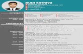 CV Budi Satriyo 2016 (5)