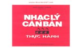 Nhac ly can_ban_thuc_hanh