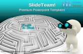 Find a job business power point templates themes and backgrounds graphic designs
