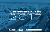 Chiffres cles-2017