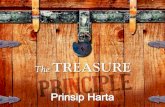 Prinsip Harta (Treasure Principles)