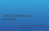 Data models-and-automation-jp