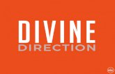 DIVINE DIRECTION  4 - PANANAMPALATAYA PARA MAGSIMULA - PTR VETTY GUTIERREZ - 7AM MABUHAY SERVICE
