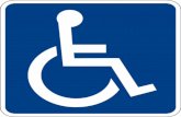 Guía de Intervención  Policial con Personas con Discapacidad Intelectual