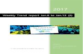 Trend report2 20170113
