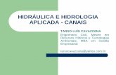 Hidrulica e hidrologia_aplicada_30102012
