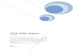 安博士Asec 2010年6月安全报告