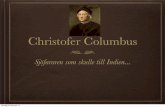 Columbus pdf