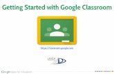 Google classroom-training-1
