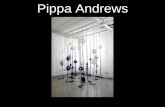 Pippa Andrews