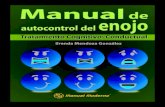 172812169 manual-de-autocontrol-del-enojo