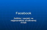291 facebook