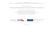 Iepirkums tiek finansēts no Eiropas Savienības - ldz.lv Web viewIepirkuma līgums tiks noslēgts atbilstoši FIDIC ... (*.pdf) vai MS Word, vai MS Excel rīkiem nolasāmā) formātā