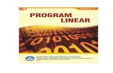 modul_program_linear.pdf - gurupembaharu.comgurupembaharu.com/home/download/modul_program_linear.pdf · ... kami dapat menyusun bahan ajar modul manual untuk SMK Bidang ... mengembangkan