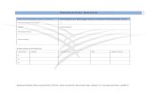 Technical Design document (Template) - Fermilabcd-docdb.fnal.gov/0051/005161/012/Teamcenter...  · Web viewTechnical Design Document Template.doc. ... TeamcenterStandardDesktopInstallRequirements.docx