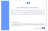 Matematičko obrazovanje u Europi: zajednički izazovi i ...eacea.ec.europa.eu/education/eurydice/documents/thematic_reports/... · platformi, društvenih mreža i ostalih internetskih