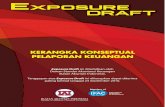 EXPOSURE DRAFT KERANGKA KONSEPTUAL …iaiglobal.or.id/v03/files/file_publikasi/ED_Kerangka Konseptual_Web... · ED Kerangka Konseptual Pelaporan Keuangan IKATAN AKUNTAN INDONESIA
