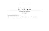Diploma -    Web viewStorm-producties. Diploma. computerles. Thea Storm. 14-5-2011. Gebruiksaanwijzing