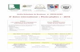 Jardin Botanique de Bordeaux et OÏKOS- · PDF fileJardin Botanique de Bordeaux OÏKOS-ACMV club FPF 14-2145 Licence GPU L150129-M2G2S2B Patronage FPF 2016/09 Auspices FIAP