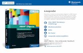 ABAP Objects – Das umfassende Handbuch · PDF fileABAP Dictionary enthaltenen Tabelle MARA mit all seinen Feldnamen, Daten-typen und Feldlängen. Alle Programme greifen, wenn es