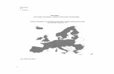 WELMEC Evropska saradnja u oblasti zakonske metrologije ... · PDF fileili bez razaranja. 2.4 Odgovornosti proizvo aa ili uvoznika u pogledu stvarnog sadržaja prethodno upakovanog