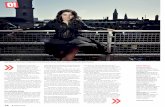Katie Melua -  · PDF filetæller Katie Melua. Der skal ekstremt meget til, før hun bliver ... ”Call Off the Search”, 2003, ”Piece by Piece”, 2005, ”Pictures”, 2007,