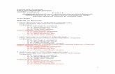 SVEUČILIŠTE U ZAGREBU FAKULTET PROMETNIH · PDF fileIzmjena naslova teme u: Tehnološki proces velikih korisnika željeznice u Koprivnici. ... Tema: Analiza projektiranja broda.