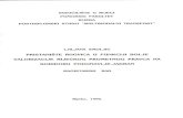 · PDF filerobnih tokova, prema rúihovim ... Plovna mreža rijeke Rajne ... Tehnološka povezanost terminala Zagreba i Rijeke 4.2.1.2
