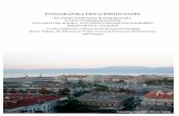 FOTOGRAFSKA PRIČA/PHOTO STORY - Torpedo 150 · PDF filefotografska priČa/photo story iii. meĐunarodna konferencija o industrijskoj baŠtini pod motom: rijeka, povijesno prometno