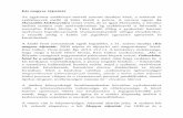 Kis magyar tájszótár - nyeomszsz.orgmagyar+tajsz.pdf · későbbi, az 1893,1897-es Szinnyei József összeállította szótár) címét folytatja, megtoldva a kis jelzővel, ezáltal