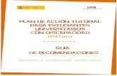 Guia Plan Accion Tutorial - accelera.uab.cataccelera.uab.cat/documents_edo/pdf/Guia_Plan_Accion_Tutorial.pdf · Proyecto financiado por el Ministerio de Educación en el marco del