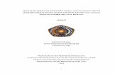 PENGARUH BERBAGAI KOMPOSISI MEDIA TANAM · PDF file3.5.2 Cara Pembuatan Jamur Tiram ... dan Daya Terima Pada Pembuatan Bakso dengan ... (Pleurotus Sp) dan Daging Sapi Yang Berbeda.