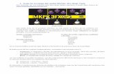 1. Guía de montaje del pedal Muñón 3Fx Mojo · PDF file- Retirar el soldador cuando el estaño ha cubierto pin y pad (como medio ... Bromas aparte, si soplas ... de los electrolíticos