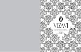 КЕРАМИЧЕСКАЯ ПЛИТКА 2013 - keramik-holl.ru fileЭксклюзивный на Российском рынке ассортимент по ТМ «vizavi» включает
