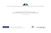 dokument politikash prokurimi social ne Shqiperi 2014partnersalbania.org/wp-content/uploads/2016/01/dokument_politikash... · do të ofrohen, edhe rregullat dhe mekanizmat përmes