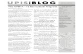 The UPIS K - 12 Curriculum · PDF filelipunan, umikot sa temang “Kasaysayan at Wikang Filipino, Landas sa Pagsusulong ng Karapatang Pantao” ang mga ... tumatalakay sa masalimuot