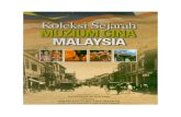 · PDF fileJata Negara Bunga Raya Burung Kebangsaan ... Selangor Negeri Sembilan Melaka Pulau Pinang Perlis Wilayah Persekutuan Kuala Lumpur Wilayah Persekutuan Labuan