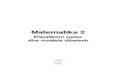Matematika 2 - Digital Book | Libri Digjitaldigitalbook.botimepegi.al/pluginfile.php/12526/mod_page/content/44... · Të menduarit dhe komunikimi matematik: Komunikon të menduarin