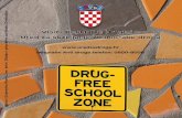Vlada Republike Hrvatske Ured za suzbijanje zlouporabe … uprava//Ne toni u ovisnost... · Među drogama heroin je sigurno ubojica broj 1. ...