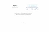 raporti 123 - INFRAKOSinfrakos.com/wp-content/uploads/2012/06/raporti-123-final.pdf · Raporti i Auditorit të Pavarur dhe Pasqyrat Financiare ... së bilancit të gjendjes. " ...