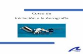 Curso de Iniciación a la Aerografía · PDF fileImagen 3: Ejemplo de uso de la aerografía en repostería creativa. ... El enmascaramiento es esencial para la aerografía en un gran