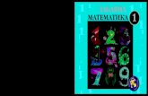 Zabavna Matematika 1 -  · PDF fileKreativni centar