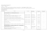 Ulrich Weyel GmbH & Co. 35394 Gießen · PDF fileAnzahl Titel Bestell- Einzel- Gesamt-nummer preis € preis € Übertrag:..... BUKVAR 1 sa nastavnim listovima Kreativni Centar 352.1nBUK