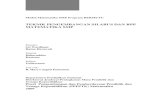 TEKNIK PENGEMBANGAN SILABUS DAN RPP MATEMATIKA · PDF file · 2011-11-22Pengembangan Silabus dan RPP Matematika SD iii ... (1) Silabus Mata Pelajaran (Kelas VII, ... Teknik Pengembangan