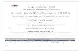 Asset Accounting.pdf - TRF Limited - Loginintranet.trf.co.in/pdf/SAP End User Trg Manual/07 FSCM - FI -PDF... · SAP FSCM – Asset Accounting Process Name: Asset Accounting Process