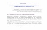 Dos perspectivas contrapuestas sobre el curr culo y su ...bscw.ual.es/pub/bscw.cgi/d842254/Alvarez Méndez, J.M. - DOS... · 1 Álvarez Méndez, J.M. (2000). Didáctica, currículo