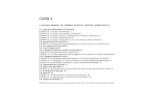 CURS 2 - chem.ubbcluj.rochem.ubbcluj.ro/~darab/courses/Asymmetric_Synthesis/Curs-2-SA.pdf · CURS 2 4. GLOSAR MINIMAL DE TERMENI SPECIFICI SINTEZEI ASIMETRICE (I) 1 4.1. Anti-Syn
