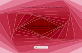 E-Matematica - ESERCIZI · PDF fileAntonella Greco, Rosangela Mapelli E-Matematica E-Book di Matematica per il triennio Volume 1