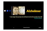 Alzheimer Disease - Zullies Ikawati’s Weblogzulliesikawati.staff.ugm.ac.id/wp-content/uploads/alzheimers... · tetapi tidak terkonsentrasi pada cortex atau sistem limbik ... kesulitan