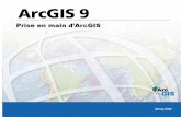 Prise en main d’ArcGIS - Accueillaeti.perrierbrusle.free.fr/ESRI_1_sig.pdf · iv PRISE EN MAIN D’ARCGIS Gestion d’un projet SIG 12 4 Planification d’un projet SIG 71 Qu’est-ce
